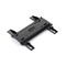 Фото - Кронштейн Vinga TM10-2251 Black (VESA200х200) | click.ua