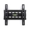 Фото - Кронштейн Vinga TM10-2251 Black (VESA200х200) | click.ua