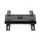 Фото - Кронштейн Vinga TM10-2251 Black (VESA200х200) | click.ua