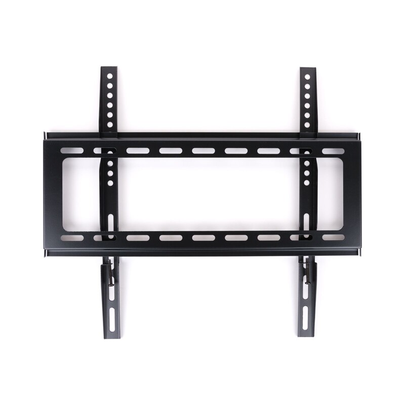 Кронштейн Vinga TM10-4451 Black (VESA400х400)