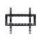 Фото - Кронштейн Vinga TM10-4451 Black (VESA400х400) | click.ua