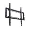 Фото - Кронштейн Vinga TM10-4451 Black (VESA400х400) | click.ua