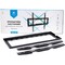 Фото - Кронштейн Vinga TM10-4451 Black (VESA400х400) | click.ua
