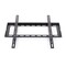 Фото - Кронштейн Vinga TM10-4451 Black (VESA400х400) | click.ua