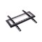 Фото - Кронштейн Vinga TM10-4451 Black (VESA400х400) | click.ua