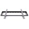 Фото - Кронштейн Vinga TM10-4451 Black (VESA400х400) | click.ua
