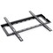 Фото - Кронштейн Vinga TM10-4451 Black (VESA400х400) | click.ua