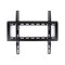 Фото - Кронштейн Vinga TM10-4451 Black (VESA400х400) | click.ua