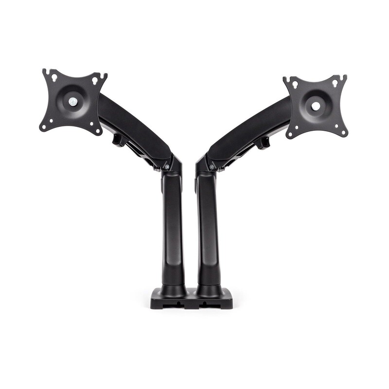 Кронштейн Vinga TD32-1152 Black (VESA100х100)