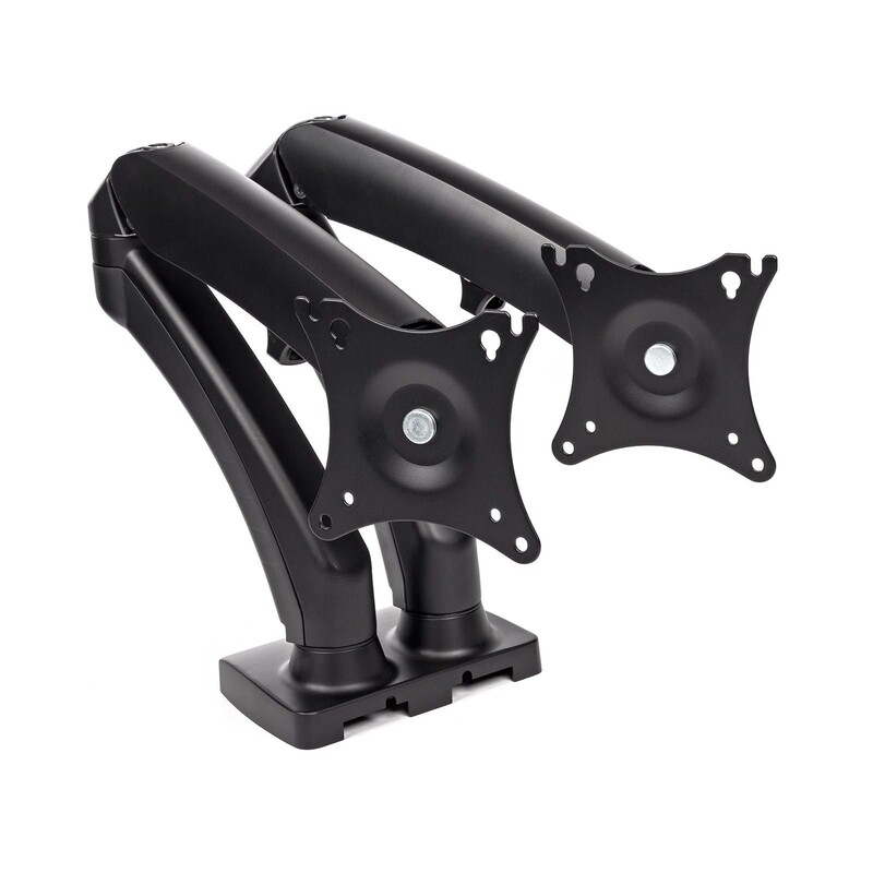 Кронштейн Vinga TD32-1152 Black (VESA100х100)