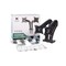 Фото - Кронштейн Vinga TD32-1152 Black (VESA100х100) | click.ua