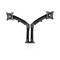 Фото - Кронштейн Vinga TD32-1152 Black (VESA100х100) | click.ua