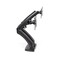 Фото - Кронштейн Vinga TD32-1152 Black (VESA100х100) | click.ua