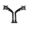 Фото - Кронштейн Vinga TD32-1152 Black (VESA100х100) | click.ua