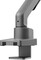 Фото - Кронштейн AOC AM200H2 Grey (VESA100х100) | click.ua