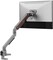 Фото - Кронштейн AOC AM200H2 Grey (VESA100х100) | click.ua