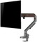 Фото - Кронштейн AOC AM200H2 Grey (VESA100х100) | click.ua