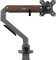 Фото - Кронштейн AOC AM200H2 Grey (VESA100х100) | click.ua