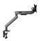 Фото - Кронштейн AOC AM402G/00 Black (VESA100х100) | click.ua