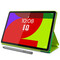 Фото - Планшет Lenovo Idea Tab TB336FU 8/256GB Luna Grey + Case&Pen FIFA Edition (ZAFR0999UA) | click.ua