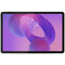 Фото - Планшет Lenovo Idea Tab TB336FU 8/256GB Luna Grey + Case&Pen FIFA Edition (ZAFR0999UA) | click.ua