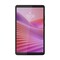 Фото - Планшет Lenovo Idea Tab TB336FU 8/256GB Luna Grey + Case&Pen FIFA Edition (ZAFR0999UA) | click.ua