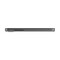 Фото - Планшет Lenovo Idea Tab TB336FU 8/256GB Luna Grey + Case&Pen FIFA Edition (ZAFR0999UA) | click.ua