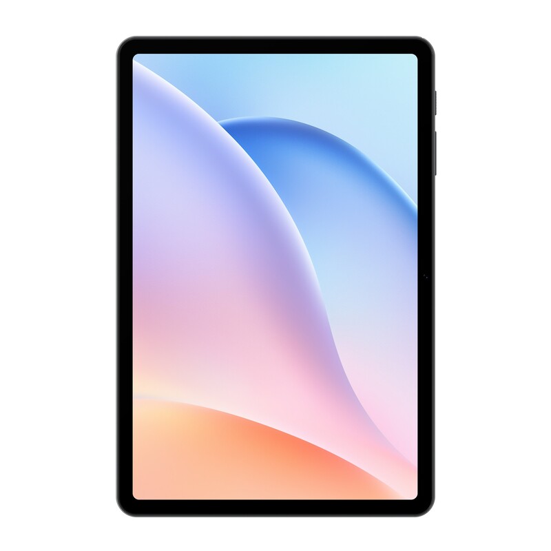 Планшет Doogee Tab A9 Pro 4/128GB Grey VIP Edition
