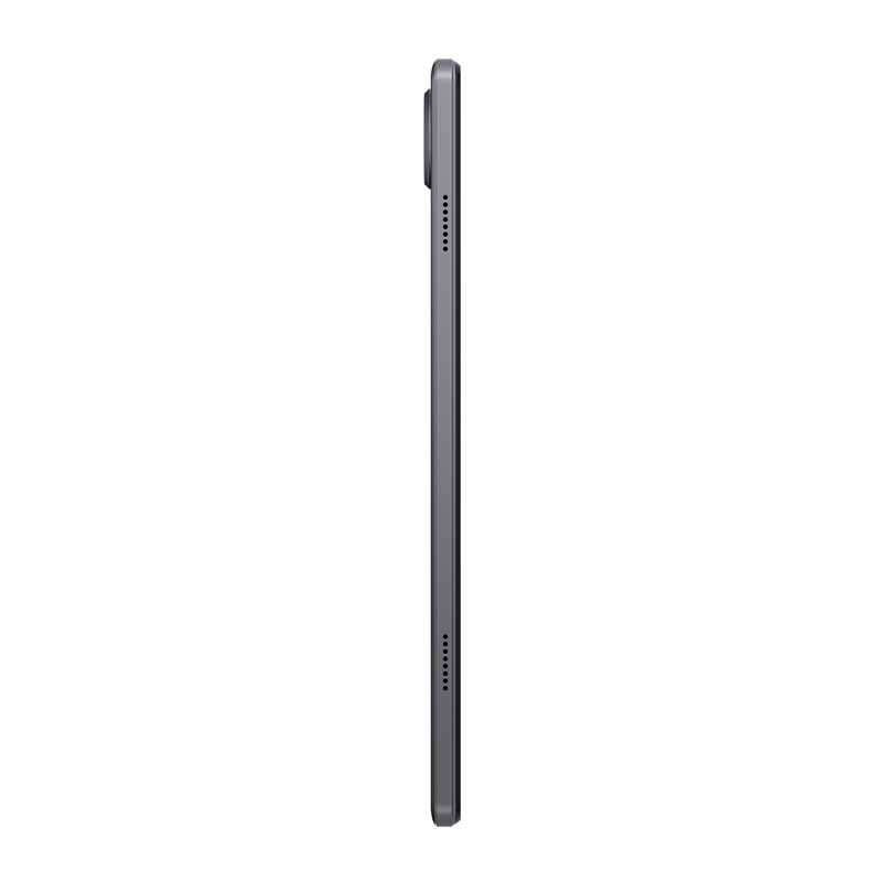 Планшет Doogee Tab A9 Pro 4/128GB Grey VIP Edition
