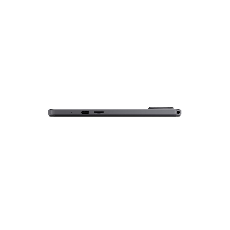 Планшет Doogee Tab A9 Pro 4/128GB Grey VIP Edition
