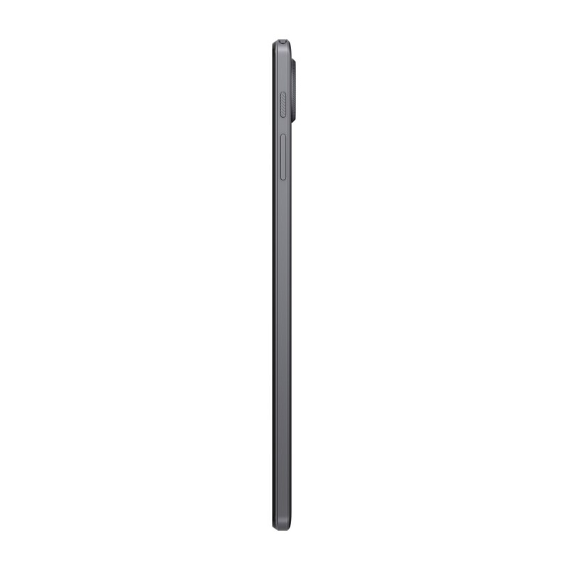 Планшет Doogee Tab A9 Pro 4/128GB Grey VIP Edition