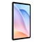 Фото - Планшет Doogee Tab A9 Pro 4/128GB Grey VIP Edition | click.ua