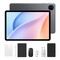 Фото - Планшет Doogee Tab A9 Pro 4/128GB Grey VIP Edition | click.ua