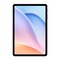 Фото - Планшет Doogee Tab A9 Pro 4/128GB Grey VIP Edition | click.ua