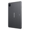 Фото - Планшет Doogee Tab A9 Pro 4/128GB Grey VIP Edition | click.ua