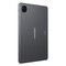 Фото - Планшет Doogee Tab A9 Pro 4/128GB Grey VIP Edition | click.ua