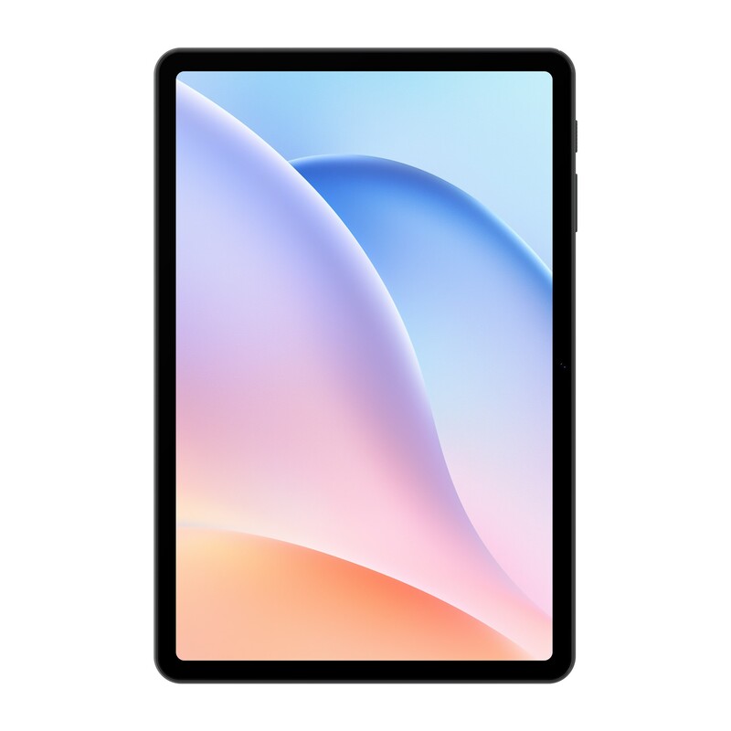 Планшет Doogee Tab A9 Pro 4/128GB Black VIP Edition