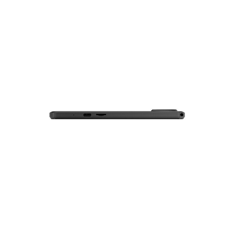Планшет Doogee Tab A9 Pro 4/128GB Black VIP Edition
