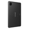 Фото - Планшет Doogee Tab A9 Pro 4/128GB Black VIP Edition | click.ua