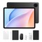 Фото - Планшет Doogee Tab A9 Pro 4/128GB Black VIP Edition | click.ua