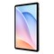 Фото - Планшет Doogee Tab A9 Pro 4/128GB Black VIP Edition | click.ua