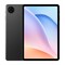 Фото - Планшет Doogee Tab A9 Pro 4/128GB Black VIP Edition | click.ua