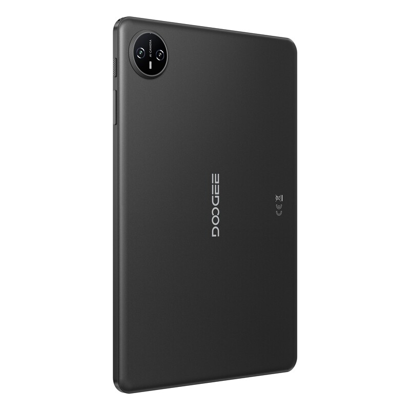Планшет Doogee Tab A9 3/64GB Black