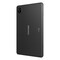 Фото - Планшет Doogee Tab A9 3/64GB Black | click.ua