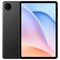 Фото - Планшет Doogee Tab A9 3/64GB Black | click.ua