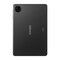 Фото - Планшет Doogee Tab A9 3/64GB Black | click.ua