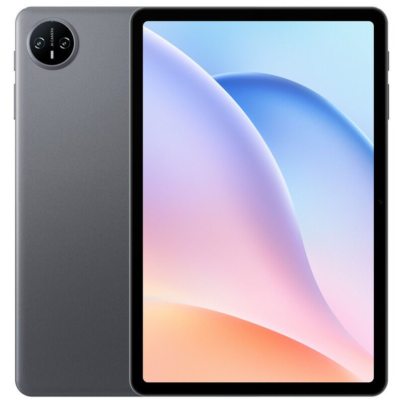 Планшет Doogee Tab A9 3/64GB Grey