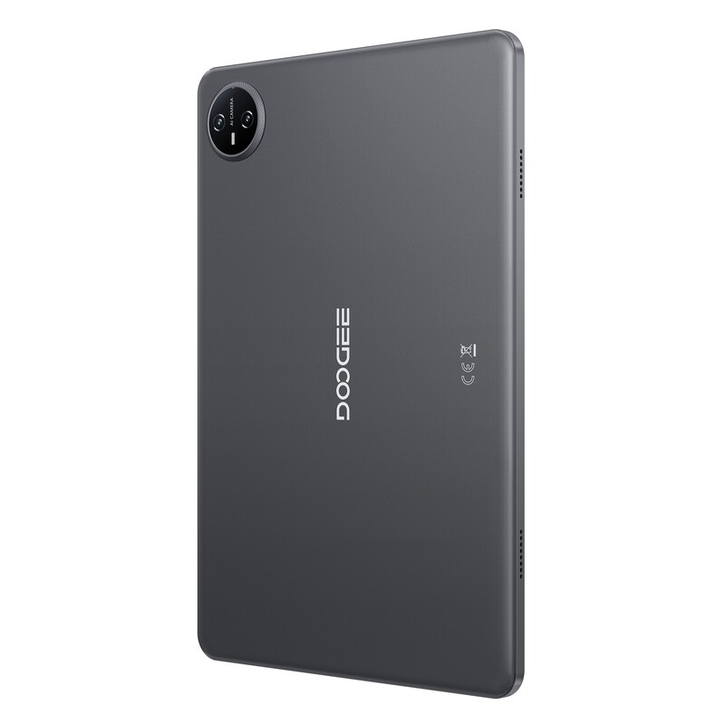 Планшет Doogee Tab A9 3/64GB Grey