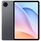 Фото - Планшет Doogee Tab A9 3/64GB Grey | click.ua