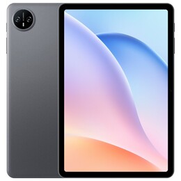 Планшет Doogee Tab A9 3/64GB Grey